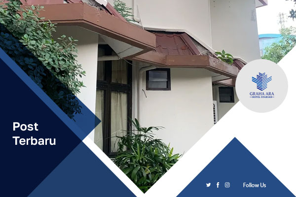 Graha-Ara-hotel-Post-1