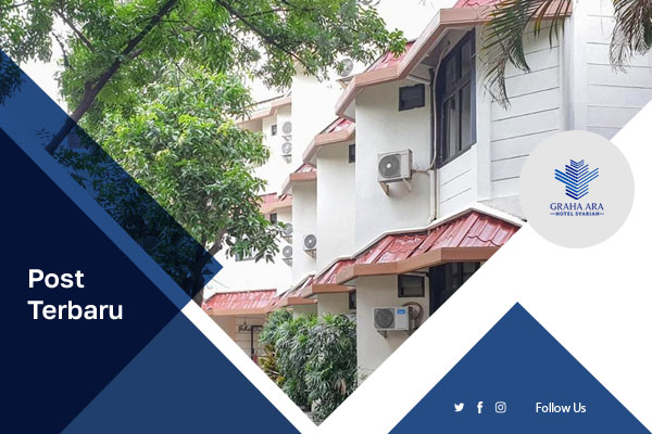 Graha-Ara-hotel-Post-2