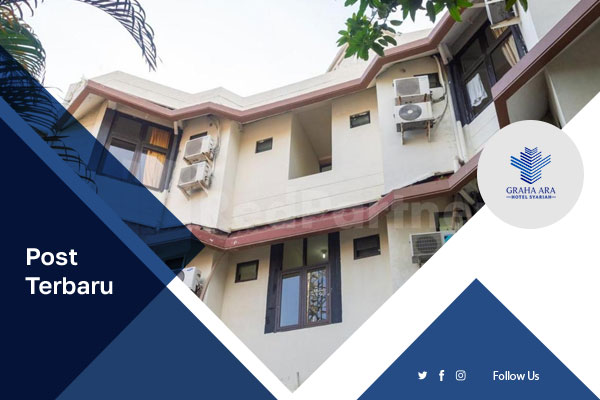 Graha-Ara-hotel-Post-3